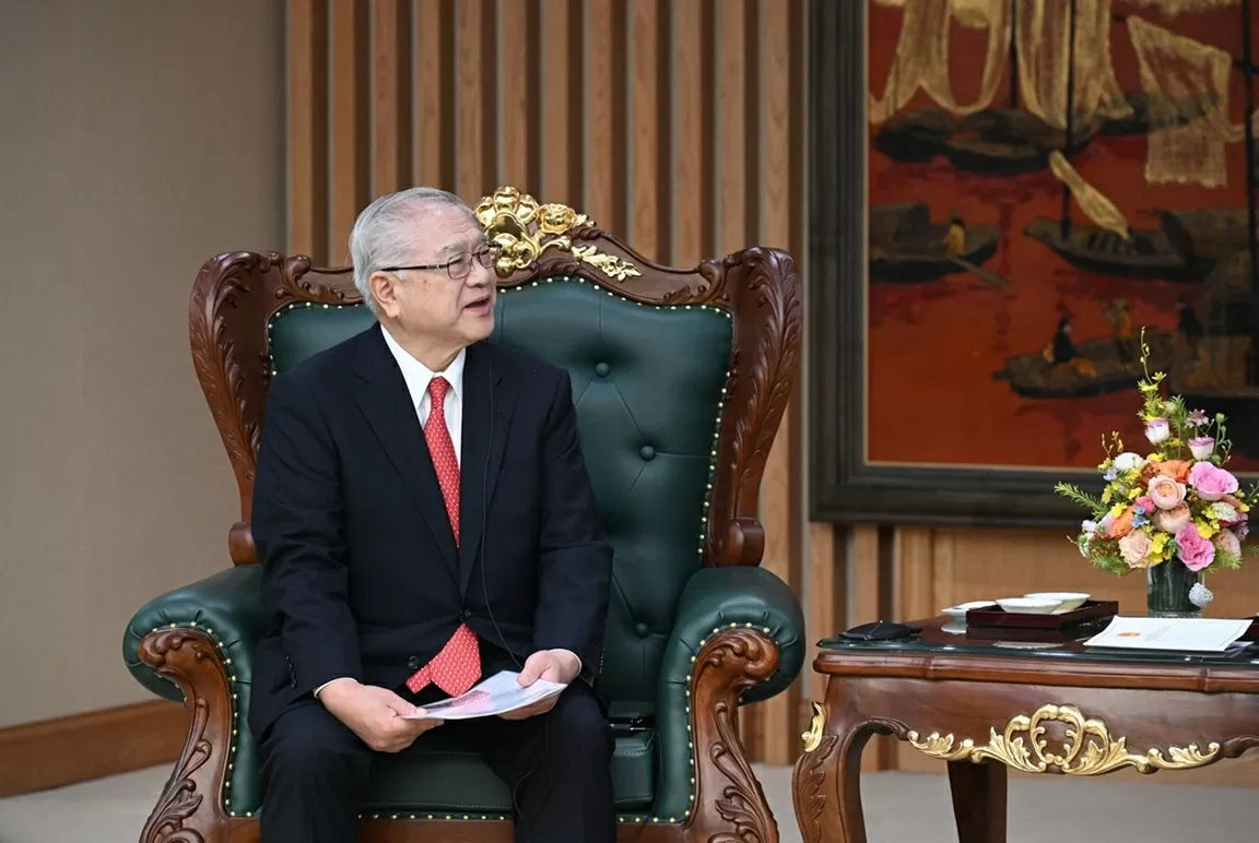 Prime Minister Pham Minh Chinh receives delegation from Japan-Vietnam Friendship Association in the Kansai Region