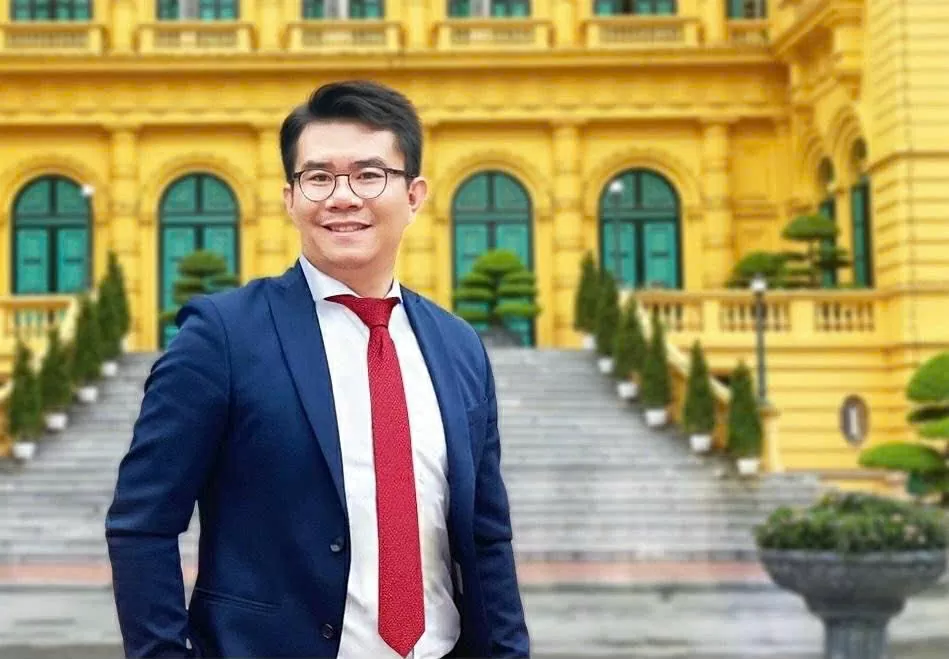 Overseas Vietnamese contribute to development of the nation and international integration in the new context