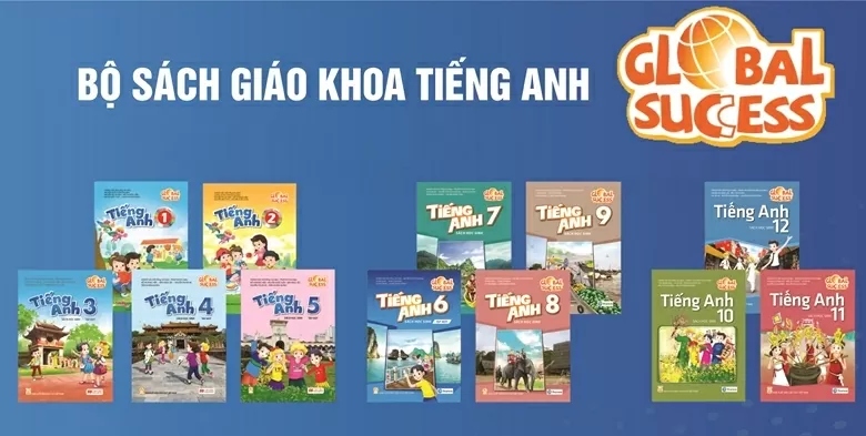 Vietnam Education Publishing House: Innovating foreign language education through digital technology Vietnam Education Publishing House: Innovating foreign language education through digital technology