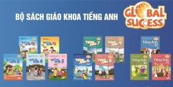 Vietnam Education Publishing House: Innovating foreign language education through digital technology