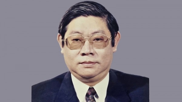 Obituary: Ambassador Huynh Anh Dung passes away