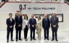 Promoting connectivity and cooperation between Vietnam and South American countries in currency production