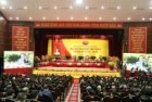 Hung Yen Provincial Party Committee’s first Congress for the 2025–2030 term: Goals for 2030, strategic vision toward 2045