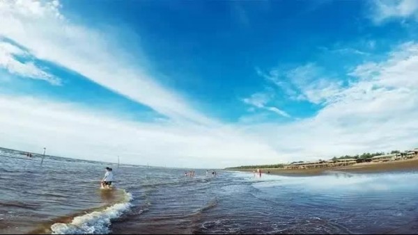 Hung Yen post-merger: Unlocking tourism potential from fragmentation to convergence