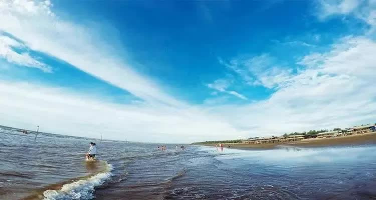 Hung Yen post-merger: Unlocking tourism potential from fragmentation to convergence