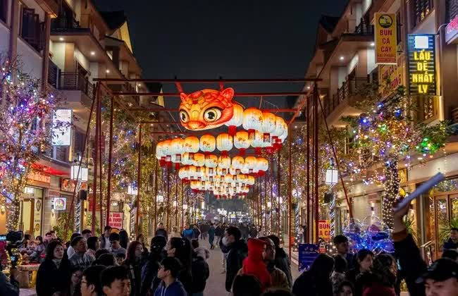 Hung Yen post-merger: Unlocking tourism potential from fragmentation to convergence