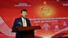 Hung Yen's comprehensive external relations open new development space