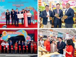 Hung Yen's private economy: From strong growth to sustainable breakthrough