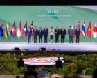Australia and ASEAN: United in preventing conflict