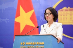 Vietnam protects citizens affected by online scam crackdowns: Spokesperson