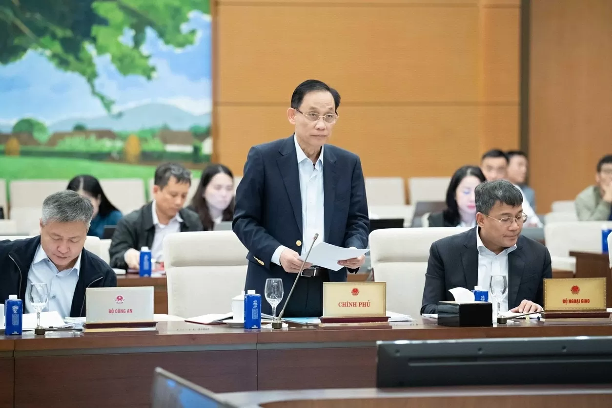 Draft Resolution on specific mechanisms and policies to enhance the effectiveness of international integration Draft Resolution on specific mechanisms and policies to enhance the effectiveness of international integration