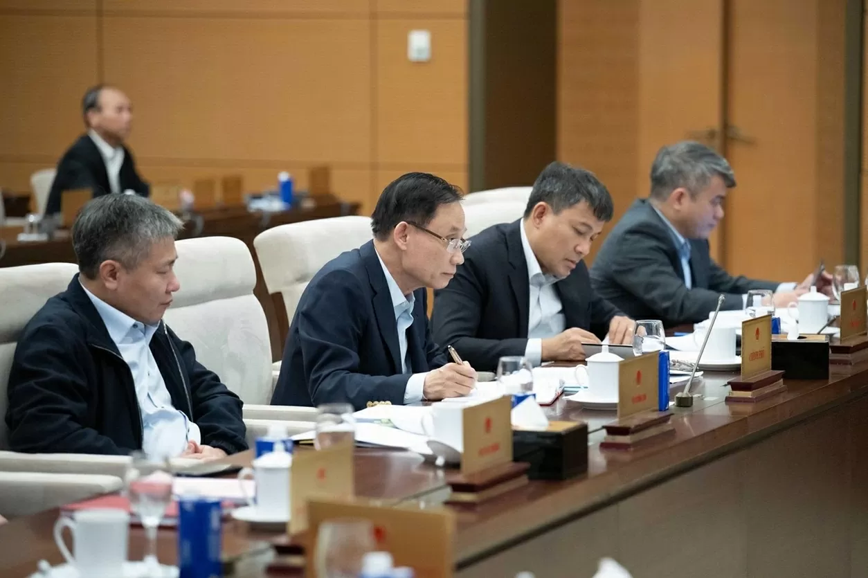 Draft Resolution on specific mechanisms and policies to enhance the effectiveness of international integration