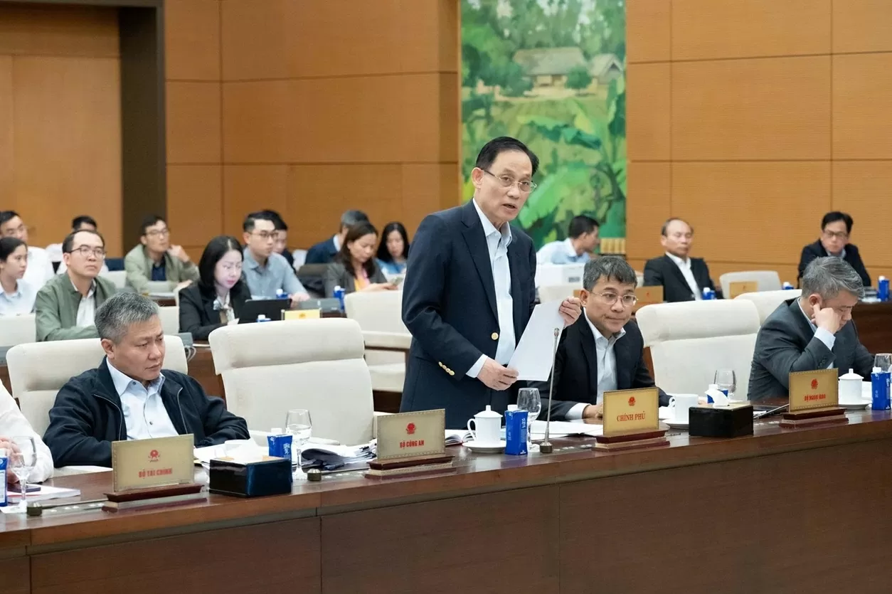 Draft Resolution on specific mechanisms and policies to enhance the effectiveness of international integration Draft Resolution on specific mechanisms and policies to enhance the effectiveness of international integration