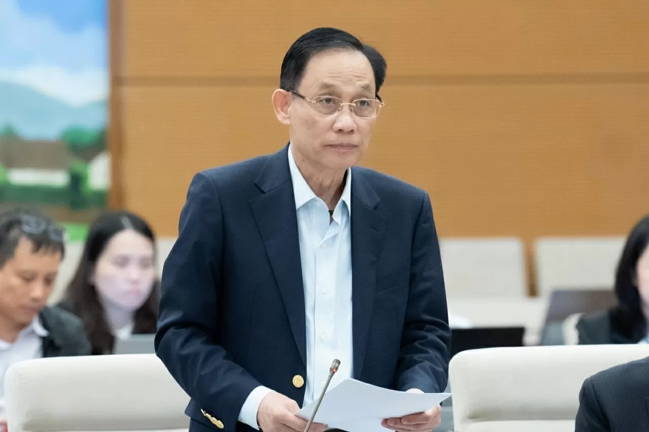 Draft Resolution on specific mechanisms and policies to enhance the effectiveness of international integration Draft Resolution on specific mechanisms and policies to enhance the effectiveness of international integration