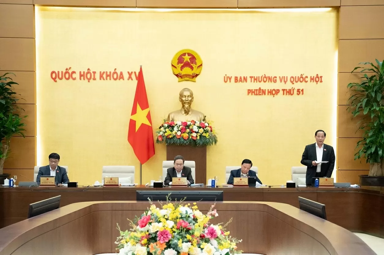 Draft Resolution on specific mechanisms and policies to enhance the effectiveness of international integration
