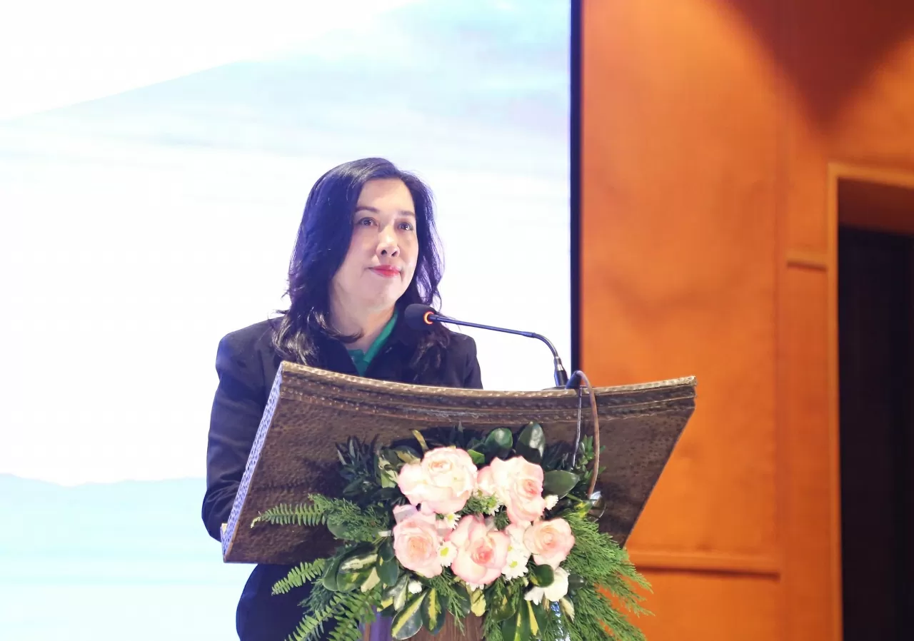 Vietnam-EU Day: Cultural bridge strengthens Vietnam-EU ties