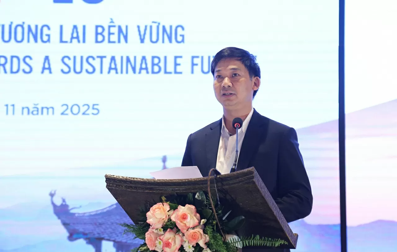 Vietnam-EU Day: Cultural bridge strengthens Vietnam-EU ties