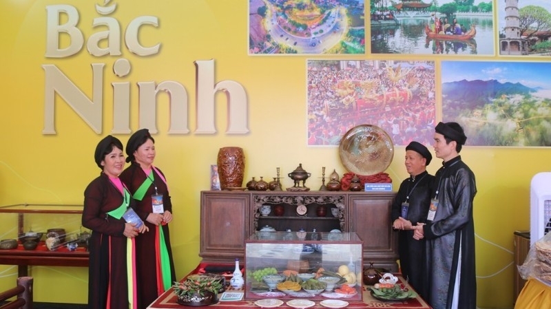 Bac Ninh proposes to organise three free tours in 2026