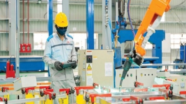 Private sector drives Phu Tho's breakthrough on a new journey