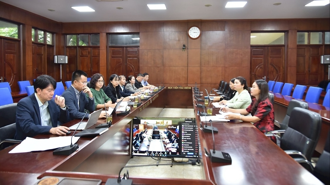 International conference on sustainable economic development and business management