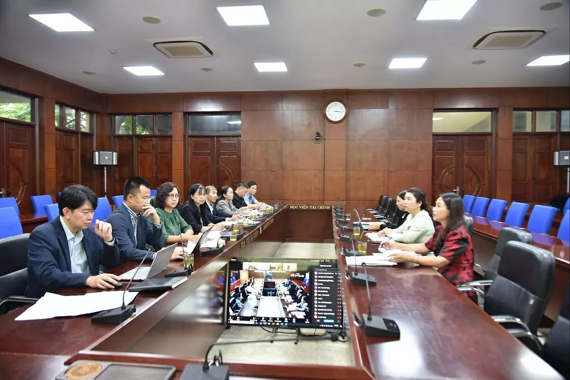 International conference on sustainable economic development and business management