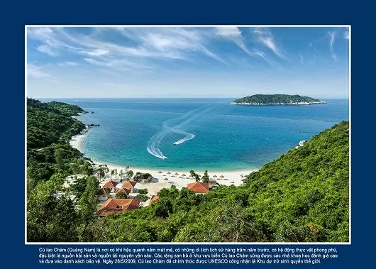 Exhibition: Celebrating Vietnam’s cultural heritage and traditional crafts 2025