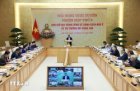 Prime Minister chairs Steering Committee meeting, underscores housing development as a key pillar of social welfare policy and driver of growth