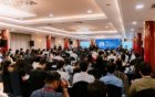 KBIT – Bridging Korean innovation with global aesthetic standards at K.A.T 2025
