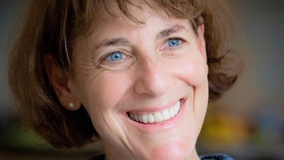 A changing Vietnam through the lens of photographer Catherine Karnow