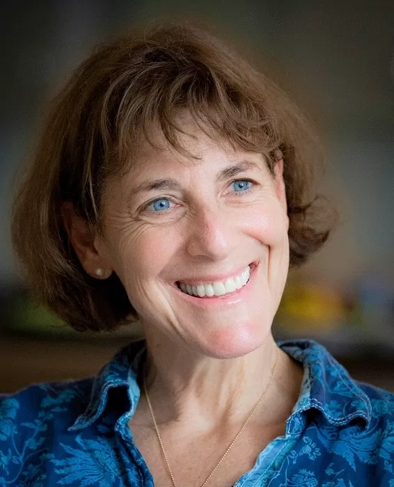 A changing Vietnam through the lens of photographer Catherine Karnow