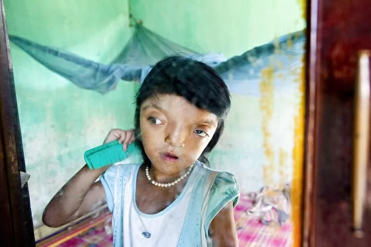 A changing Vietnam through the lens of photographer Catherine Karnow