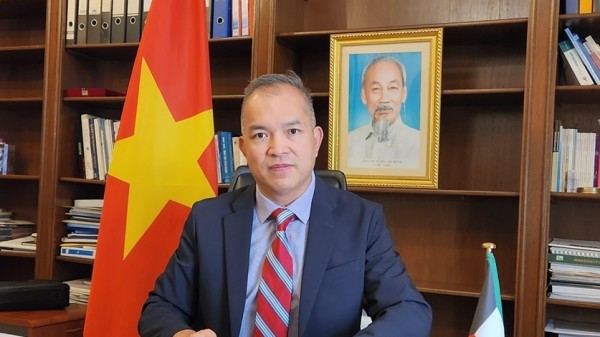 Prime Minister Pham Minh Chinh's visit to Kuwait: A timely opportunity to elevate bilateral relations to new heights