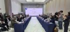 Enhancing economic cooperation towards green growth and innovation