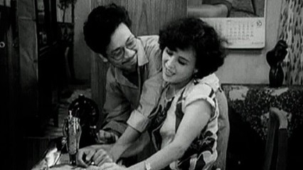 17 Vietnamese films to be screened at the world's largest cinema in Paris