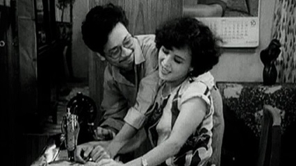 17 Vietnamese films to be screened at the world's largest cinema in Paris