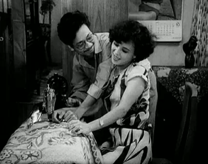 A scene in Tuong Ve Huu (The Retired General) by director, People’s Artist Nguyen Khac Loi, which is selected to be screen in Vietnam Film Week. (Photo: Courtesy of Vietnam Feature Film Studio A scene in Tuong Ve Huu (The Retired General) by director, People’s Artist Nguyen Khac Loi, which is selected to be screen in Vietnam Film Week. (Photo: Courtesy of Vietnam Feature Film Studio