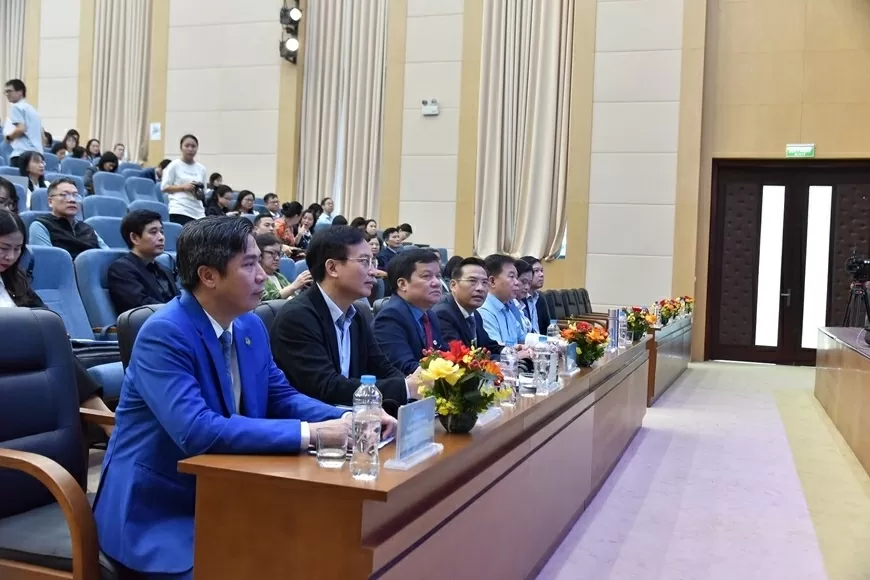 Bringing frontier economies closer to a sustainable, modern, and deeply integrated future: International conference