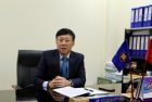 Service Department for Diplomatic  Corps: Affirming leading role of the Ministry of Foreign Affairs' public service unit