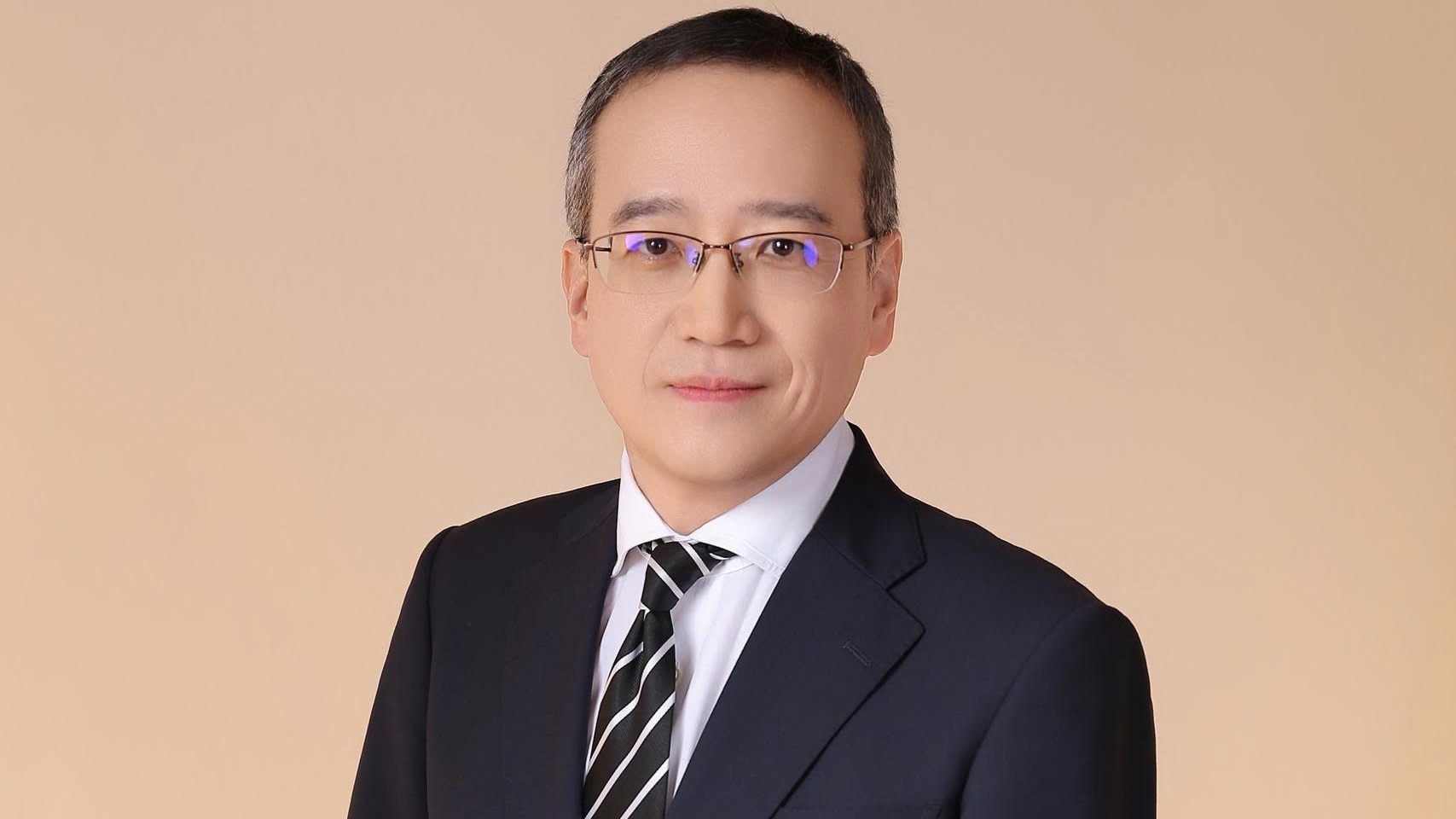 Vietnam - ASEAN’s leading investment destination