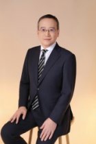 Vietnam - ASEAN’s leading investment destination