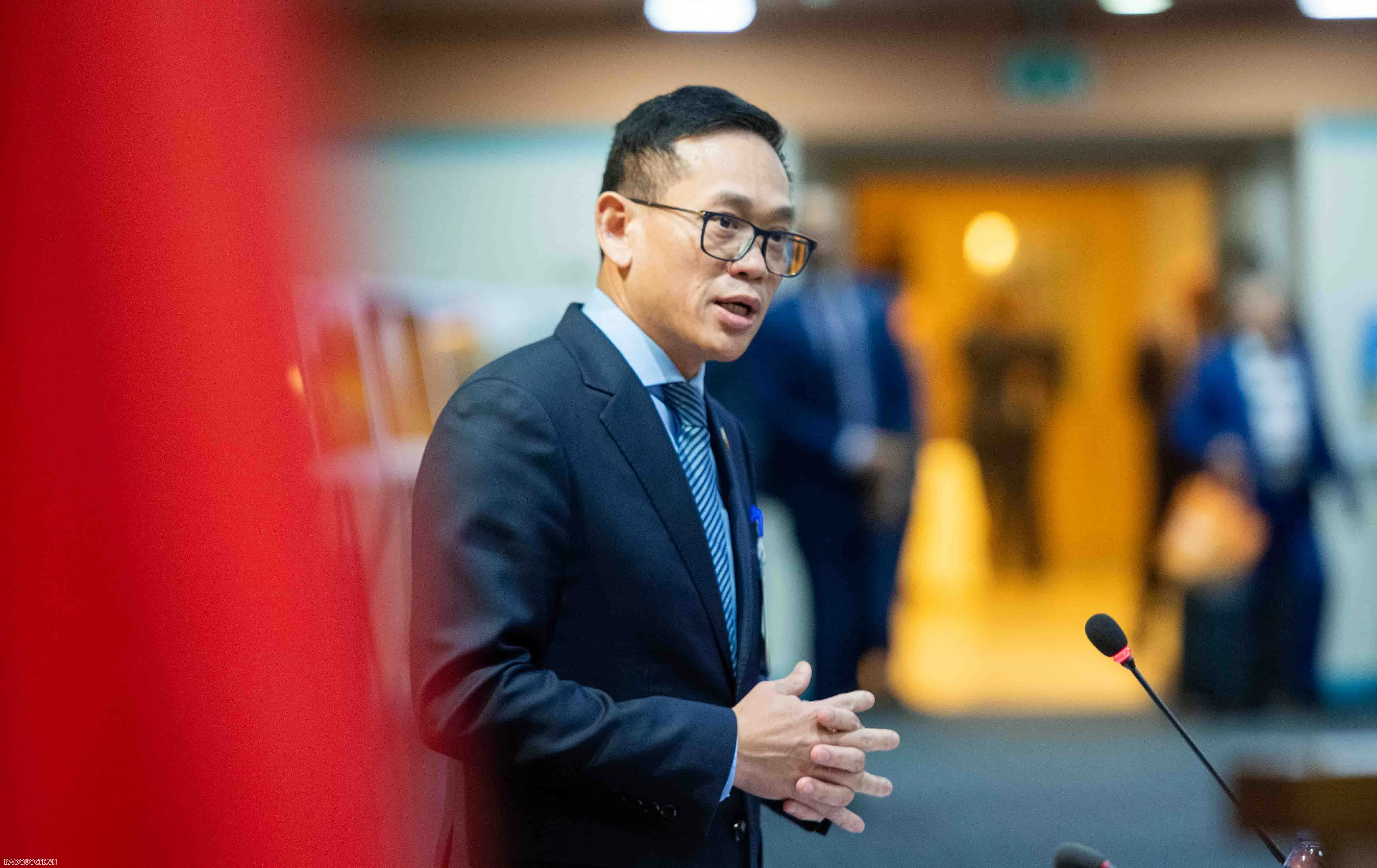 Prime Minister: National unity and compatriotism are invaluable assets of the nation in all circumstances Prime Minister: National unity and compatriotism are invaluable assets of the nation in all circumstances