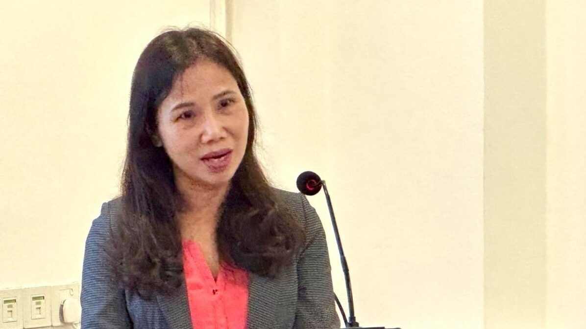 Embassy of Vietnam explores opportunities for enhanced cooperation with Sri Lanka's Northern Province