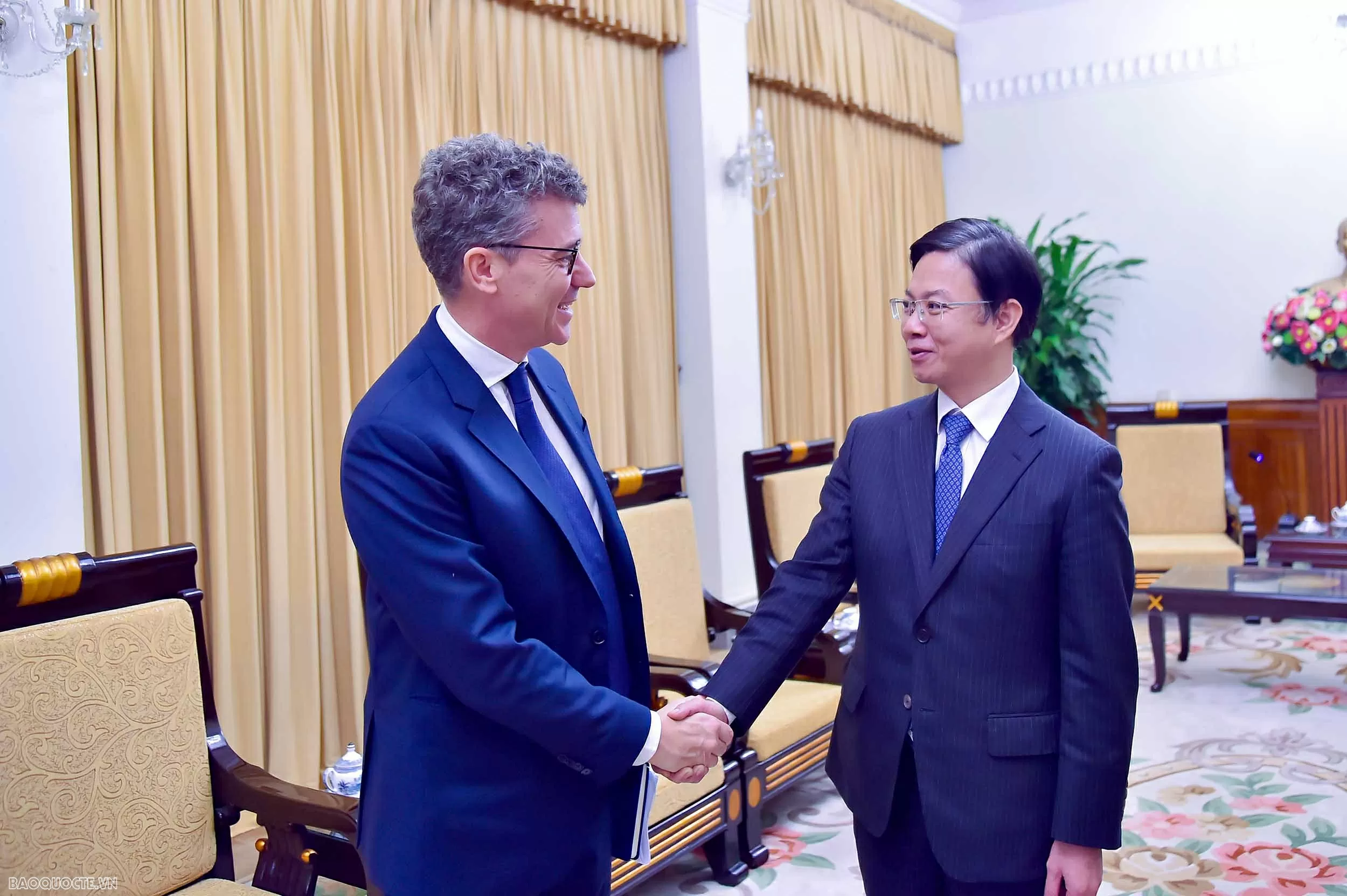 Dong Ho folk paintings honored by UNESCO: A new milestone for Vietnam Dong Ho folk paintings honored by UNESCO: A new milestone for Vietnam