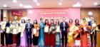 The Academy of Journalism and Communication receives quality accreditation for 12 training programs