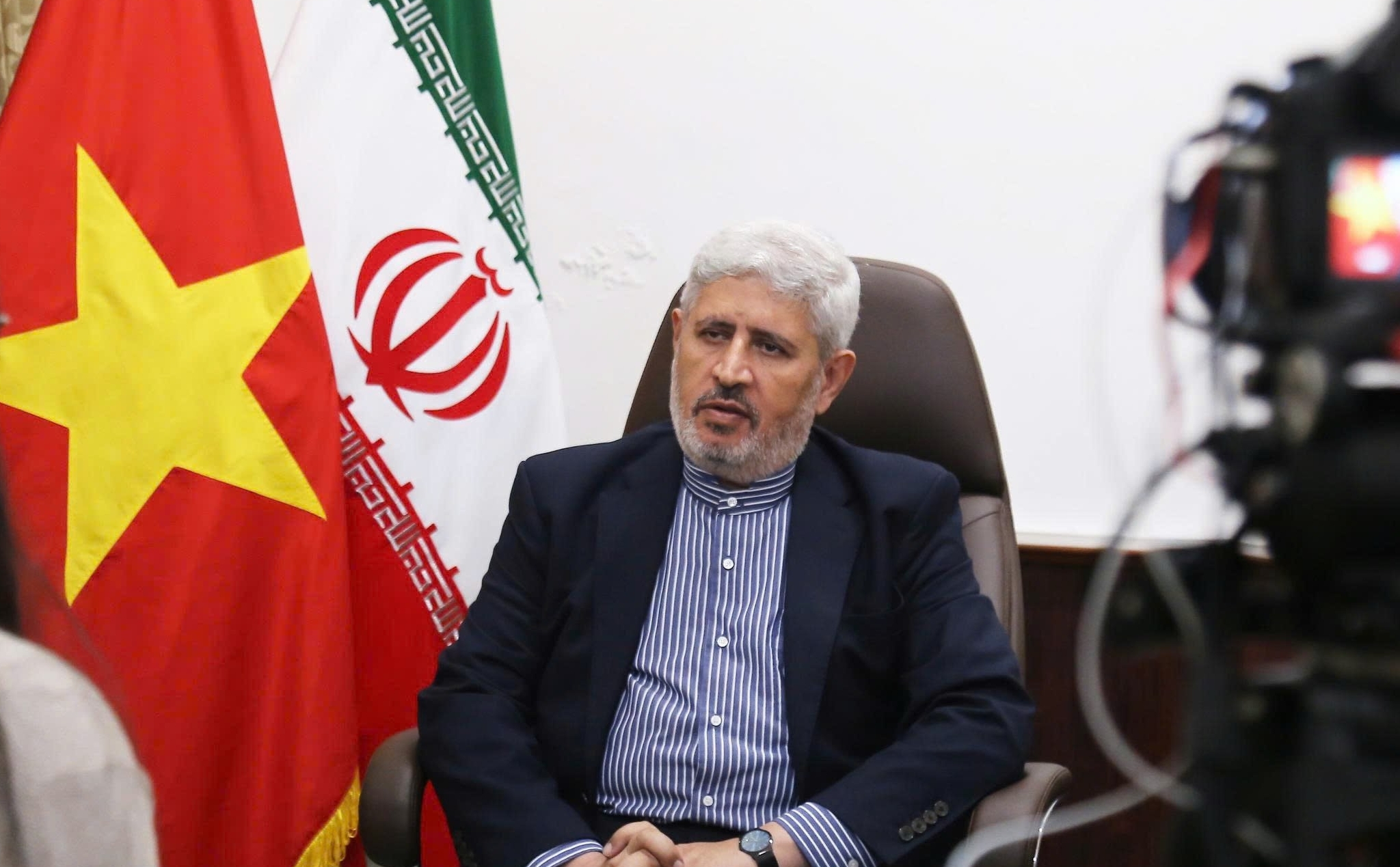 International Culinary Culture Festival 2025: Where cultural stories are told through cuisine