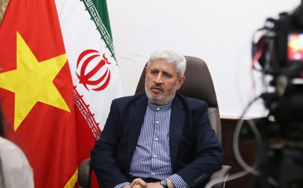 International Culinary Culture Festival 2025: Where cultural stories are told through cuisine