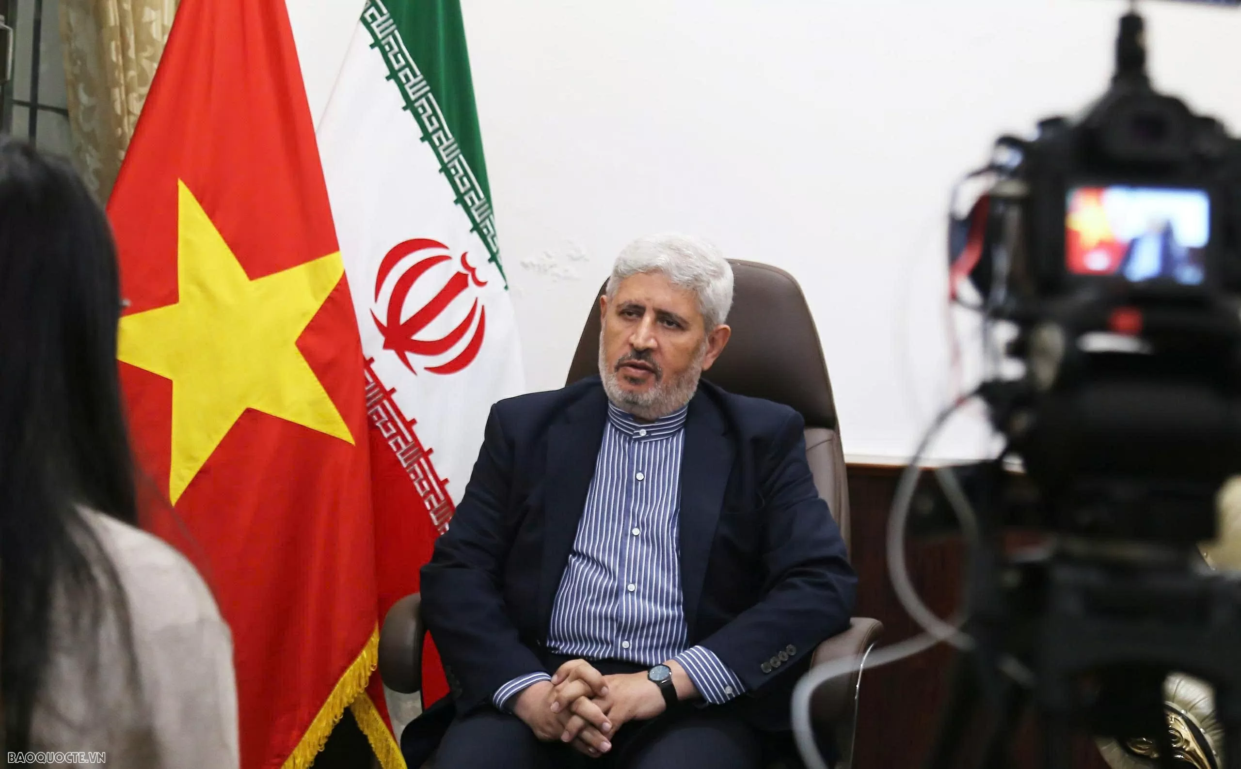 International Culinary Culture Festival 2025: Where cultural stories are told through cuisine International Culinary Culture Festival 2025: Where cultural stories are told through cuisine