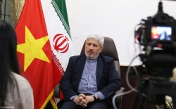 International Culinary Culture Festival 2025: Where cultural stories are told through cuisine