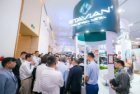 Stavian Industrial Metal advances the global integration of Vietnam’s industrial metals sector