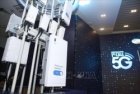 Vietnam approves 2026–2030 IPv6-only roadmap to accelerate digital infrastructure upgrades